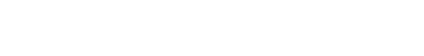 Ambiano Logo